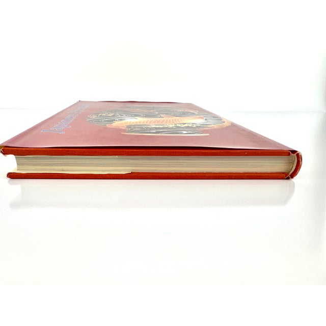 1980s Japanese Porcelain 1800–1950 by Nancy Schiffer – 1986 Hardcover Reference Book For Sale - Image 5 of 11