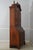 Age: Approx: 40 Years Old Details: Adjustable Shelves Fine Carved Details Fine Carved Details Bracket Feet High Quality...