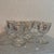 Gold Vintage Mid-Century Modern Libby Glasses - Set of 8 For Sale - Image 8 of 8