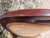 Mid Century Kimball Vintage Four Victorian Balloon Back Chairs For Sale - Image 13 of 18