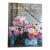 Charlotte Moss Flowers - Rizzoli For Sale