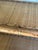 1980s Bamboo, Rattan, and Cane British Colonial Style Shelf For Sale - Image 11 of 12