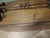 Antique Walnut Rack with Tuned Musical Brass Bells, 1800s For Sale - Image 3 of 6