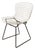 Side Chair by Harry Bertoia for Knoll International, 1980s For Sale