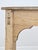 19th Century English Pine Farmhouse Table / Writing Desk, Circa 1870 For Sale - Image 10 of 15