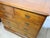 Victorian Chest of Drawers in Mahogany For Sale - Image 18 of 18