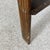 Large Wooden Painters Stepladder, 1940s For Sale - Image 12 of 13