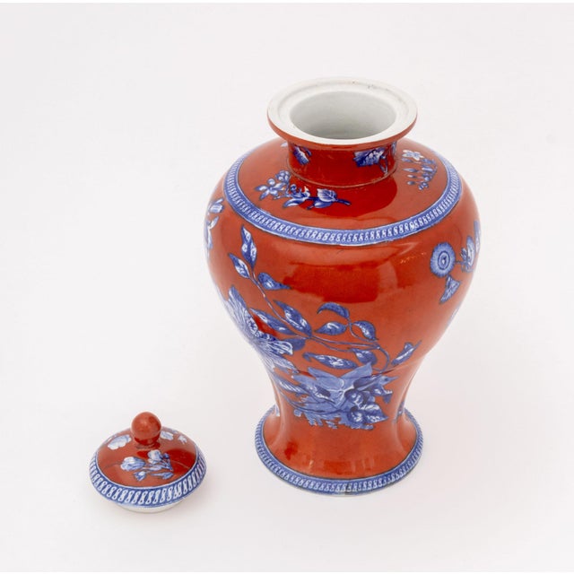Wedgwood Pearlware Tableware, 3 Pieces For Sale In New York - Image 6 of 12