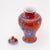 Wedgwood Pearlware Tableware, 3 Pieces For Sale In New York - Image 6 of 12