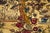 Antique Turkish Rug in Textile, 1890 For Sale - Image 9 of 11