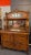 American Quarter Sawn Oak Sideboard For Sale - Image 15 of 16