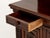 Renaissance Revival Carved Walnut Sideboard For Sale - Image 15 of 15