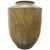Brown 19th Century Stoneware Jar For Sale - Image 8 of 8