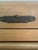 Vintage Remington Rand Library Bureau 45-Drawer Card Catalog Cabinet on Tapered Legs An exceptional and highly sculptural...