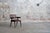 Wood Mid-Century Armchairs, Italy, 1950s, Set of 2 For Sale - Image 7 of 18