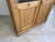 Antique Farmhouse Display Cabinet For Sale - Image 15 of 16