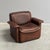 DS12 Lounge Chair from Sede, Switzerland, 1970s For Sale - Image 3 of 15