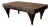 26-01 Spruce Side Table by Timothée Musset For Sale