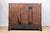 19th Century Italian Buffet For Sale - Image 14 of 14