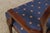 Set of 8 Harden Cherry Balloon Back Dining Chairs For Sale In Philadelphia - Image 6 of 18