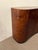 Baker Cachou Burl Wood Chest For Sale - Image 9 of 12