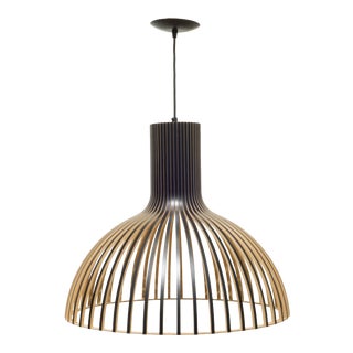 Victo 4240 Pendant by Secto Design For Sale