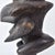 Early 20th Century Kuba Lele Figural Cup For Sale - Image 11 of 18