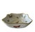 White Limoges Butterfly Bowl For Sale - Image 8 of 10