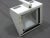Metal Large Floor Lamp from Erco, 1980s-1990s For Sale - Image 7 of 13