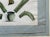 Illustration Antique Austrian Museum Watercolor c.1900 Bronze Age Tools Scientific Art For Sale - Image 3 of 9