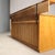 Wood Burl Wood Sideboard, 1980s For Sale - Image 7 of 8