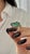Natural Large Emerald and Diamond Ring Size 6.25 and resizable set in 14k W Gold with 13.14 TCW Certified $9,775 402673...