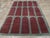 Art Deco Galerie Shabab Collection Mid-20th Century Turkish Art Deco Style Carpet For Sale - Image 3 of 9