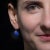 Contemporary Pair of Faceted Lapis Lazuli and 18 Karat Gold Drop Earrings For Sale - Image 3 of 4