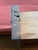 Antique Spinet Desk For Sale - Image 13 of 17