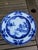 Mid 19th Century Spode Chinoiserie Plate For Sale In New York - Image 6 of 6