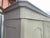 Antique Cabinet in Fir, 1890s For Sale - Image 18 of 18