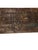 Early 1900s National Lock Company Factory Crate For Sale In Atlanta - Image 6 of 7