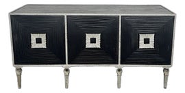 Example of Global Views Credenzas and Sideboards