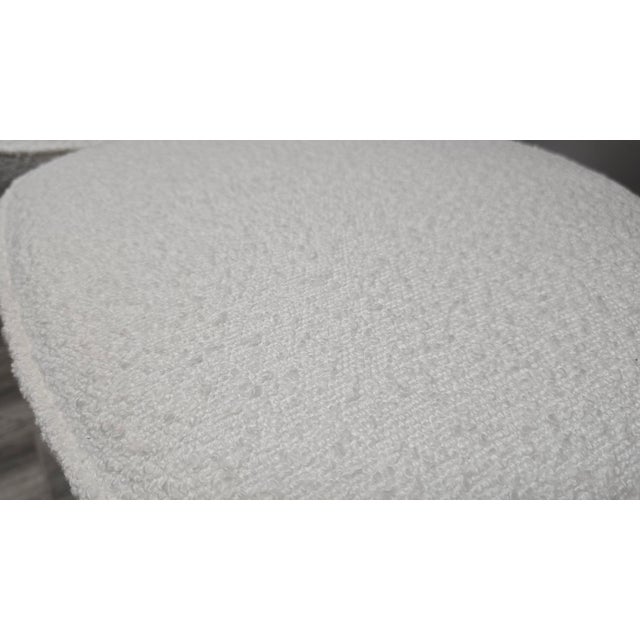 Dining Chairs from Antonin Suman, 1960s, Set of 4, in Restored conditions. Designed 1960 to 1969 I have official proof of...