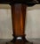 William IV Hardwood Lion's Paw Centre or Side Table, 1830s For Sale - Image 3 of 13