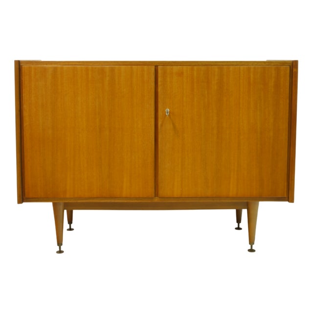 Mid-Century Sideboard, Germany, 1960s For Sale