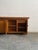 Spanish Pine Sideboard, 1960s For Sale - Image 6 of 6