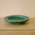 Mid-Century Modern Argenta Stoneware Plate by Gustavsberg For Sale - Image 3 of 7