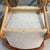 Set of 6 Danish 1960s Dining Chairs Teak & Oak Hans Olsen for n.a. Jørgensens Møbelfabrik For Sale - Image 12 of 12