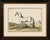 Baron Eisenberg Arabian Horse — “L’Arabe” Equestrian Engraving, 1727 This elegant early-18th century equestrian engraving...