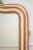 19th Century Wall Mirror For Sale - Image 10 of 15