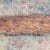 Original Impressionist Still Life, Framed For Sale - Image 4 of 12