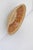 Small Rustic Ceramic Bowl from Michael Andersen, Denmark, 1960s For Sale - Image 6 of 15