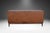 1960s American of Martinsville MidCentury 9 Drawer Dresser Credenza For Sale - Image 11 of 11